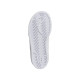 Adidas Superstar foundation El C